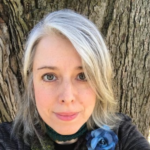 image of staff member