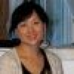 image of staff member